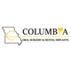 Columbia Oral Surgery & Dental Implants