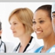 Mayo Medical Staffing