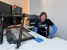 Bankstown-Auburn Community Radio Incorporated 2BACR 100.9 FM - Radio Stations