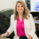 Anna Perry Law - Attorneys