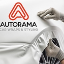 Autorama Wraps - Graphic Designers