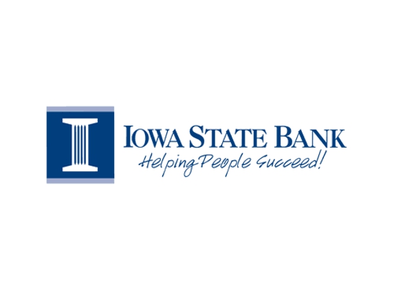 Iowa  State Bank - Algona, IA