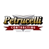 Petrucelli Contracting gallery