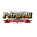 Petrucelli Contracting - Altering & Remodeling Contractors