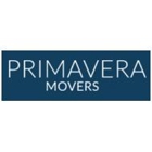 Primavera Movers