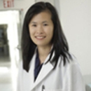 Dr. Ji Y Chong, MD - Physicians & Surgeons