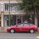 The UPS Store - Mail & Shipping Services