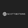 Scott Botkins gallery