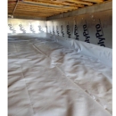 Bama Specialist - Waterproofing Contractors