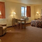 Super 8 by Wyndham Altoona