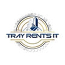 Tray Rents It - Trailer Renting & Leasing