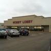 Hobby Lobby gallery