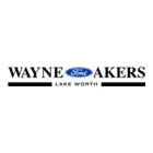 Wayne Akers Truck Rentals