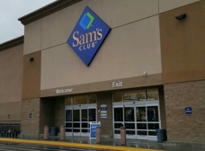 SAM'S CLUB - 293 Photos & 322 Reviews - 1399 Artesia Blvd, Gardena