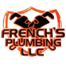 French's Plumbing - Plumbing, Drains & Sewer Consultants