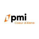 PMI Coeur d'Alene - Real Estate Management
