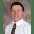 Paul Gentilini - State Farm Insurance Agent - Insurance