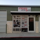 Xtream Lighting & Audio - Stereo, Audio & Video Equipment-Dealers