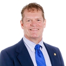 Dr. Patrick H. Friedli, MD - Physicians & Surgeons, Family Medicine & General Practice