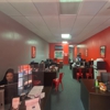 Gladys Quinones - State Farm Insurance Agent gallery