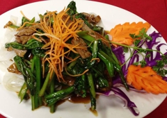 Viet Gourmet 1812 Rosemont Ave Frederick Md Yp Com Viet Gourmet 1812 Rosemont Ave Frederick Md Yp Com
