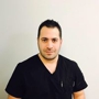 Dr. Allan Baldawi, DDS