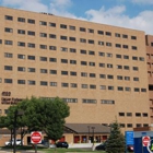 Detroit Medical Services