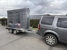 A2B Trailers - Trailers & Trailer Parts
