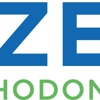 Zeh Orthodontics gallery