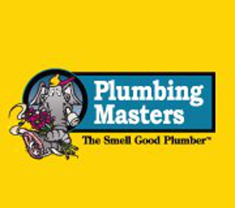 Plumbing Masters - Peoria, AZ