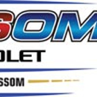 Blossom Chevrolet