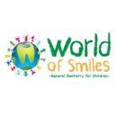 World of Smiles - Dentists