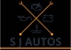 S & J Autos Logo