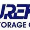 Eureka Van & Storage Company Inc gallery