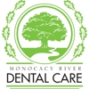 Monocacy River Dental Care gallery