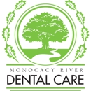 Monocacy River Dental Care - Dentists