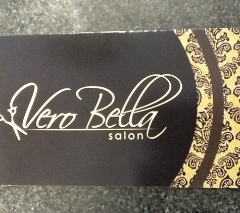 Vero Bella Salon - Pensacola, FL