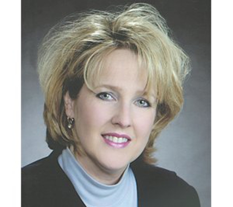 Janet Fortenberry - State Farm Insurance Agent - Farmerville, LA