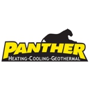 Panther Heating & Cooling Inc - Heating Contractors & Specialties