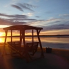 Baraga Lakeside Inn gallery