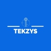 Tekzys gallery