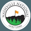 Nashville National Golf Links gallery