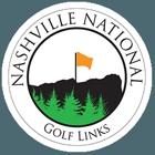 Nashville National Golf Links