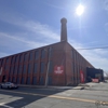 CubeSmart Self Storage gallery