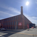 CubeSmart Self Storage - Self Storage