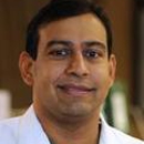Samir V Germanwala, DO - Physicians & Surgeons, Cardiology
