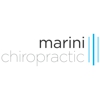 Marini Chiropractic Office gallery