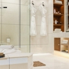 Total Bathroom Remodeling gallery