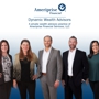 Dynamic Wealth Advisors - Ameriprise Financial Services