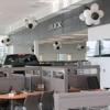 Jim Ellis Buick GMC Atlanta gallery